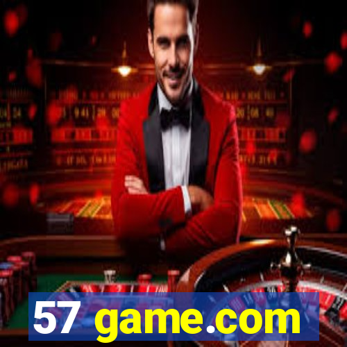 57 game.com